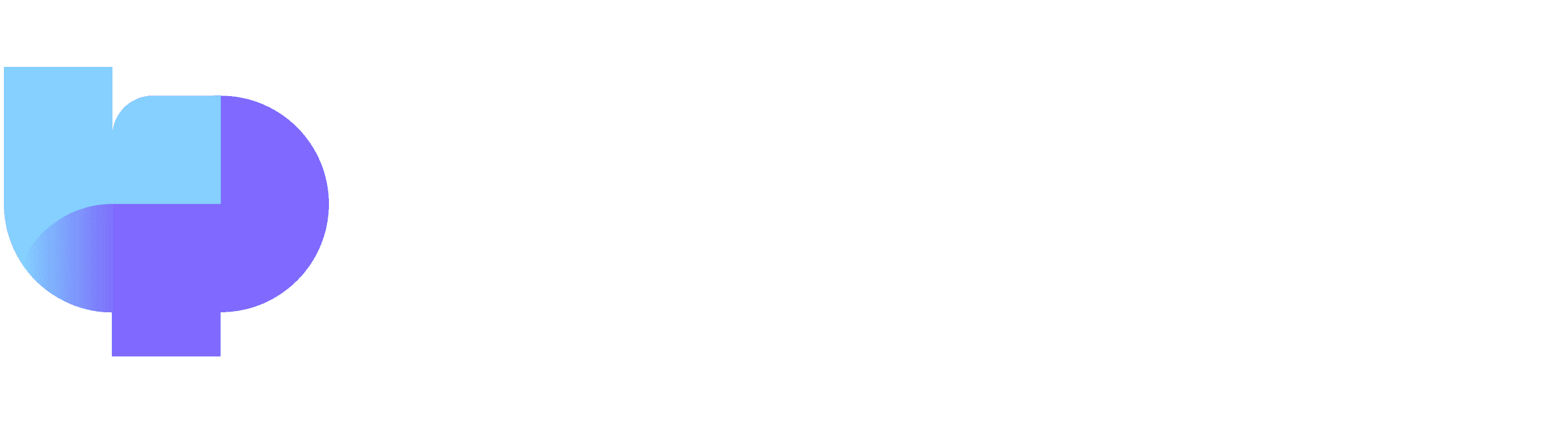 logo EGA