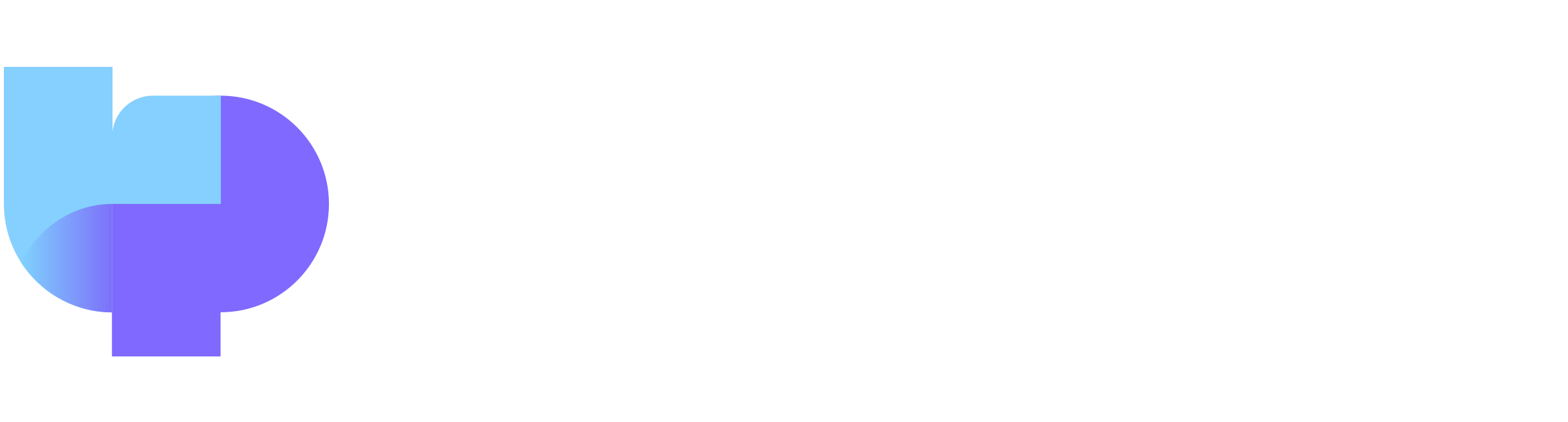 tpay