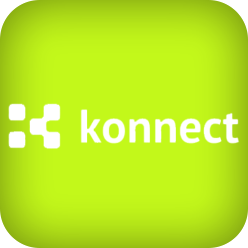 Konnect