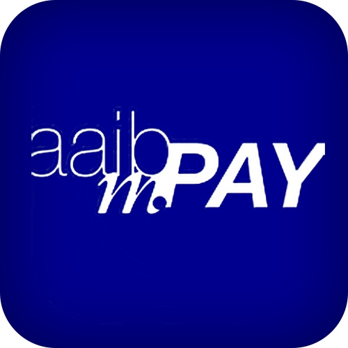 aaibmpay