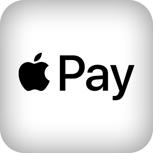 Apple pay