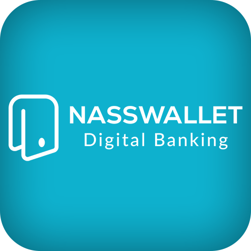 NASS Walet
