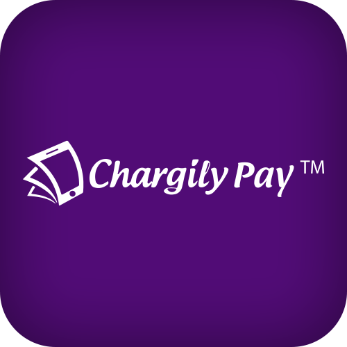 Chargily