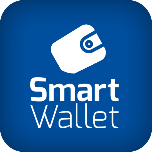 Smart Wallet