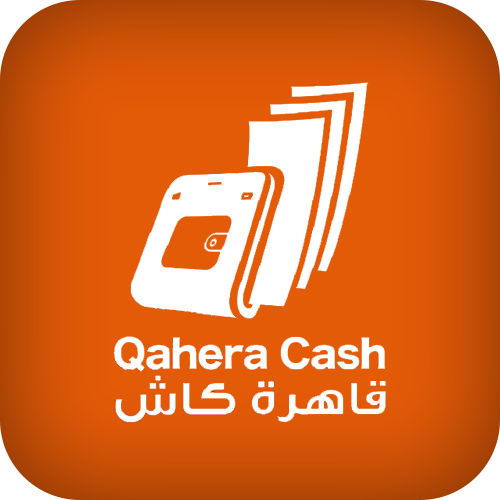 Qahera cash