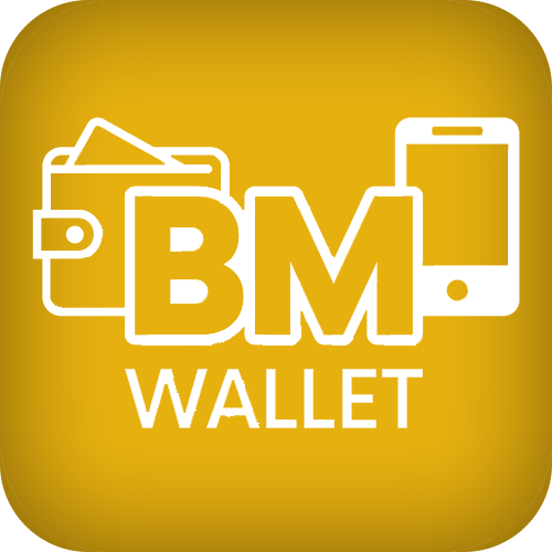 BM Wallet